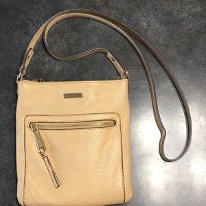 Crossbody Tommy Hilfiger Purse
